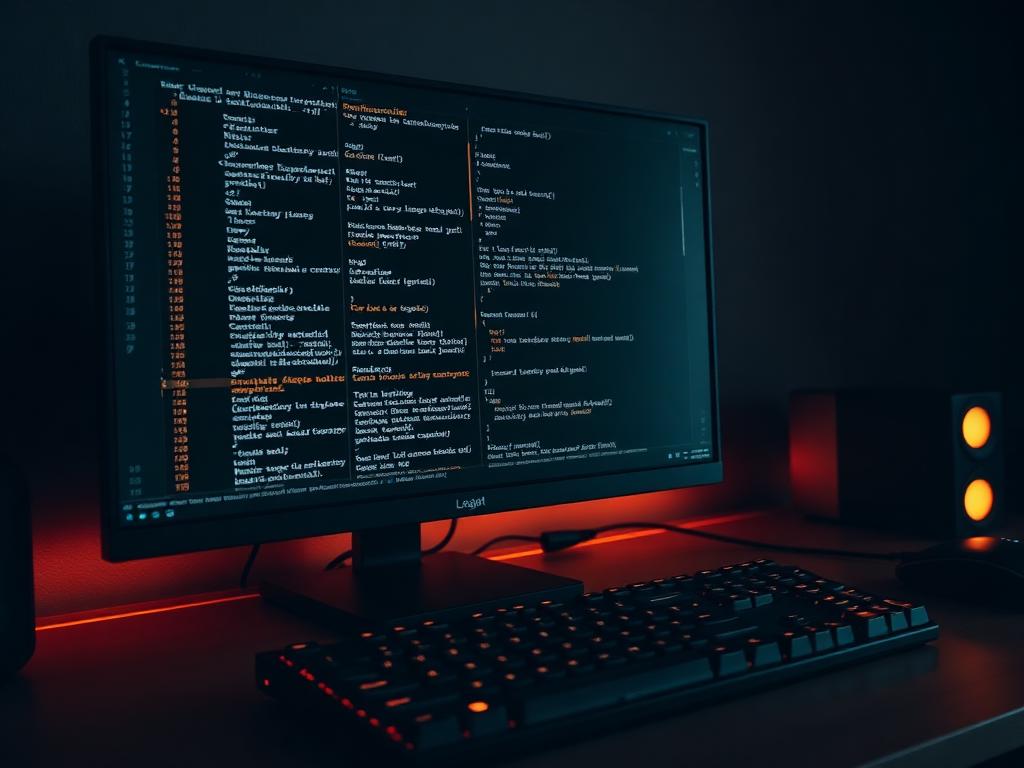 Custom Code