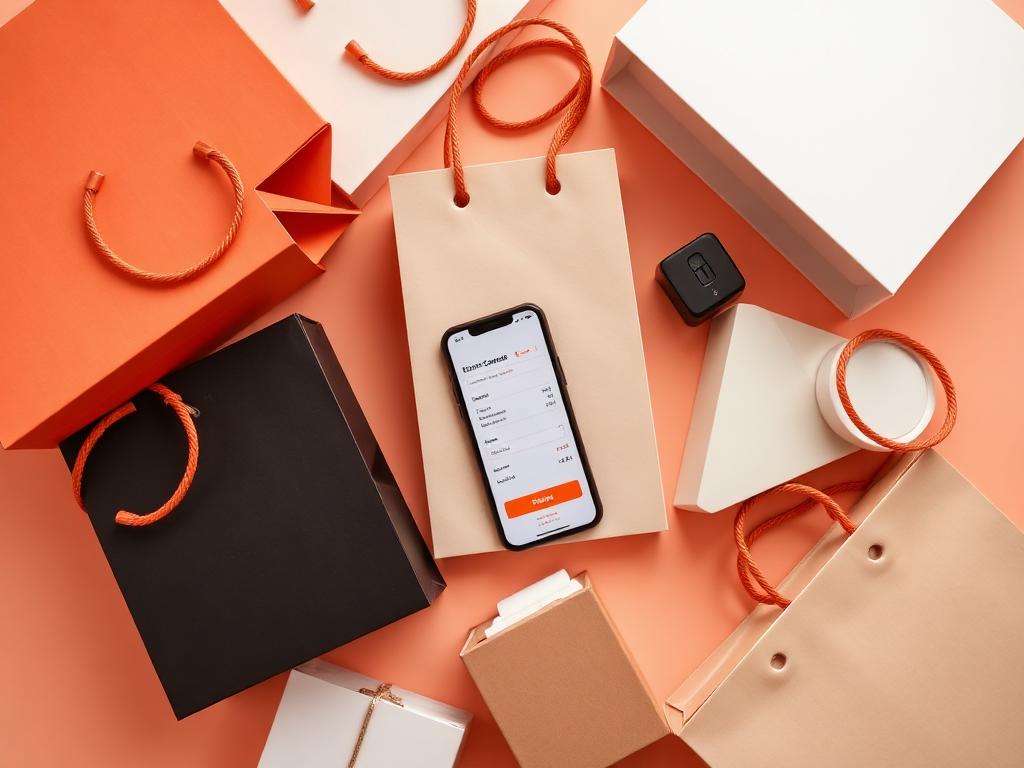 eCommerce