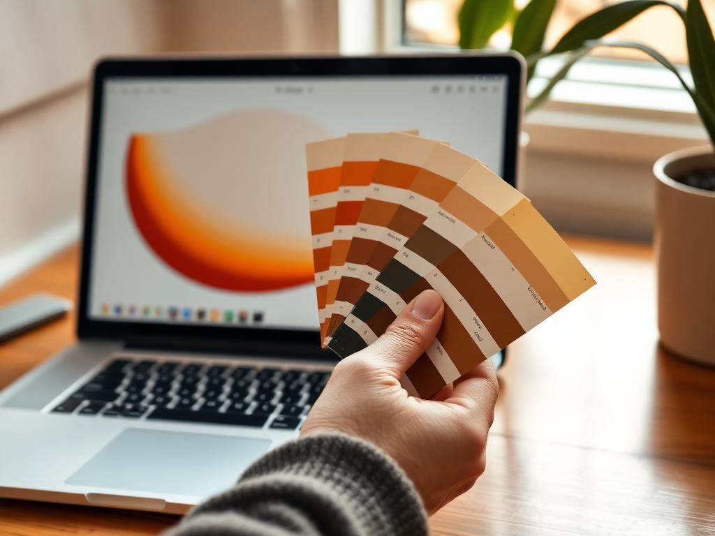 Website Design
